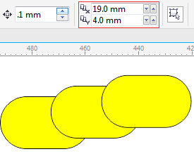 CorelDRAW X7иƶ