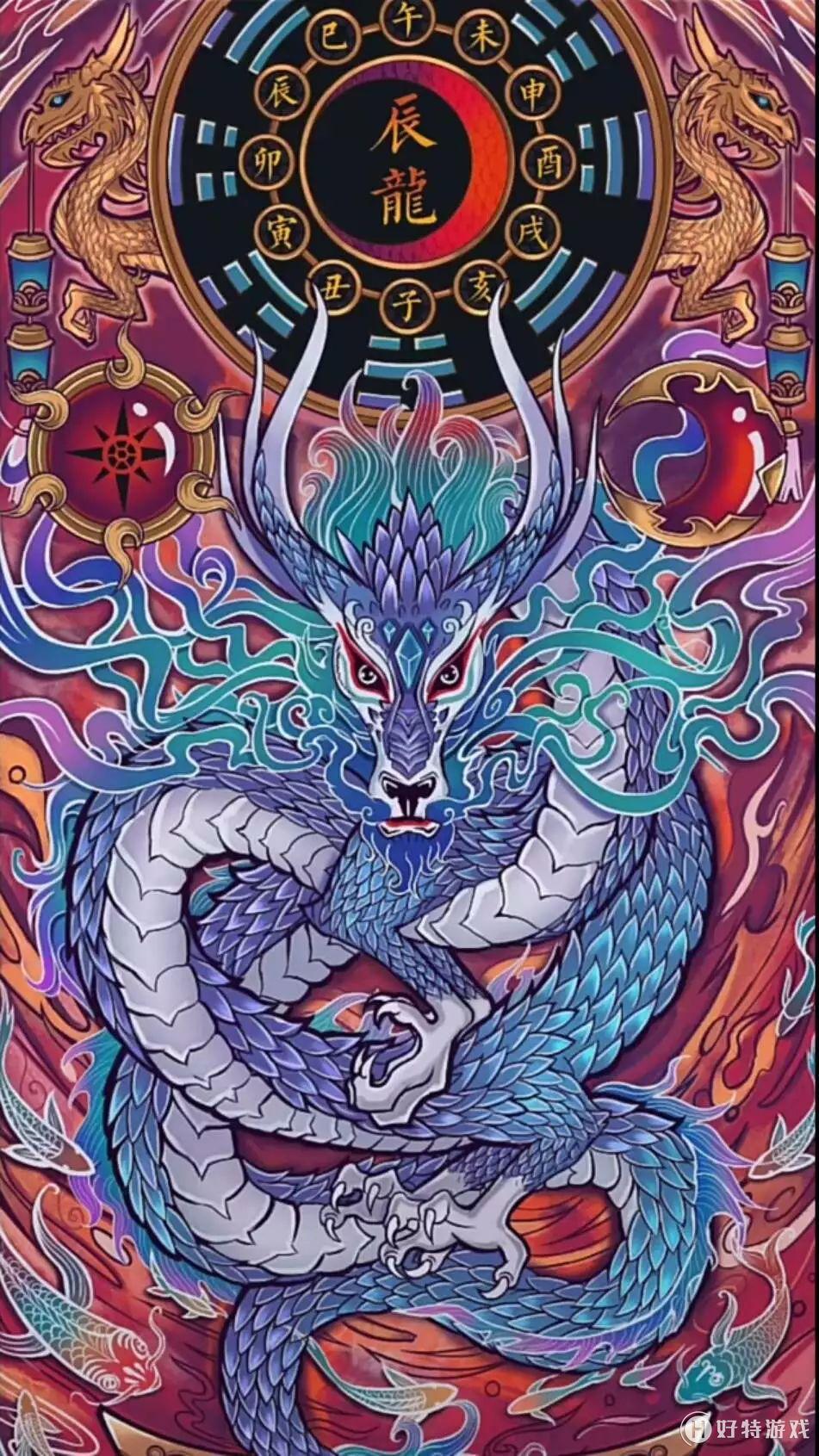 ſʮФ̬ȭֽ