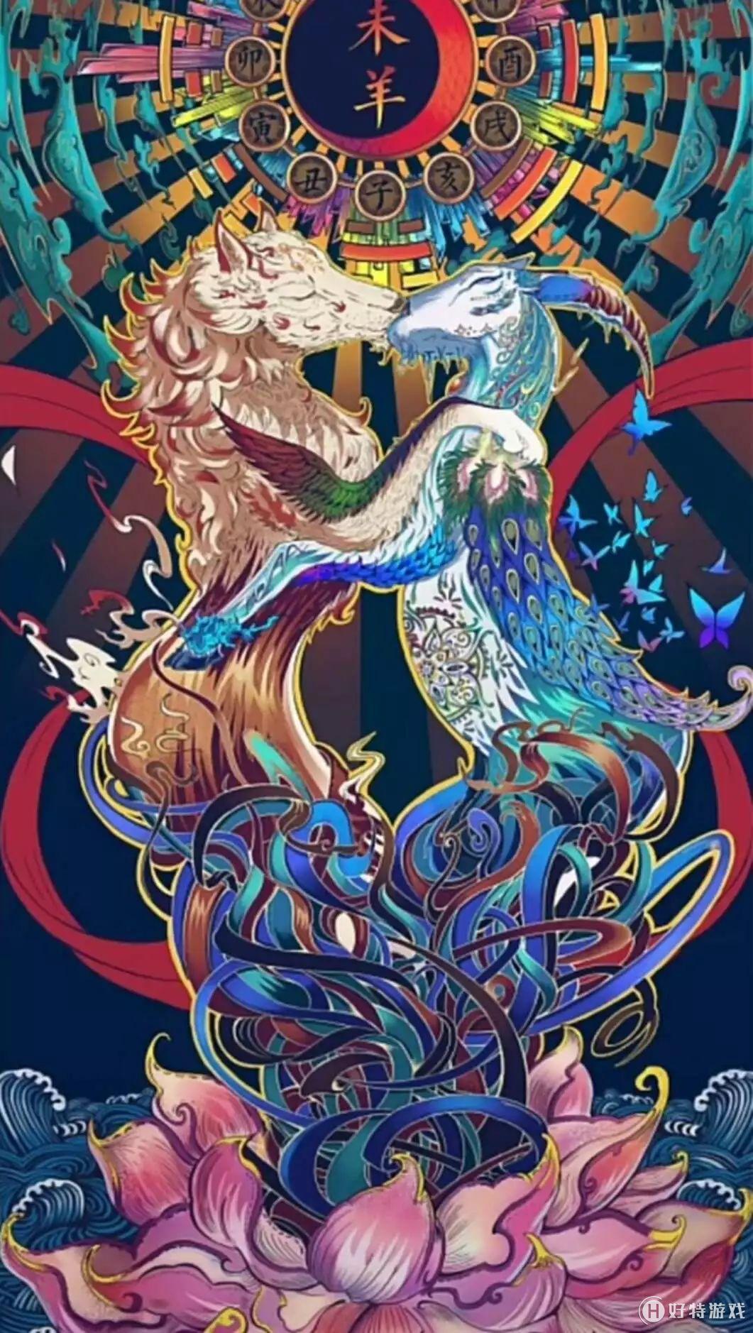ſʮФ̬ȭֽ