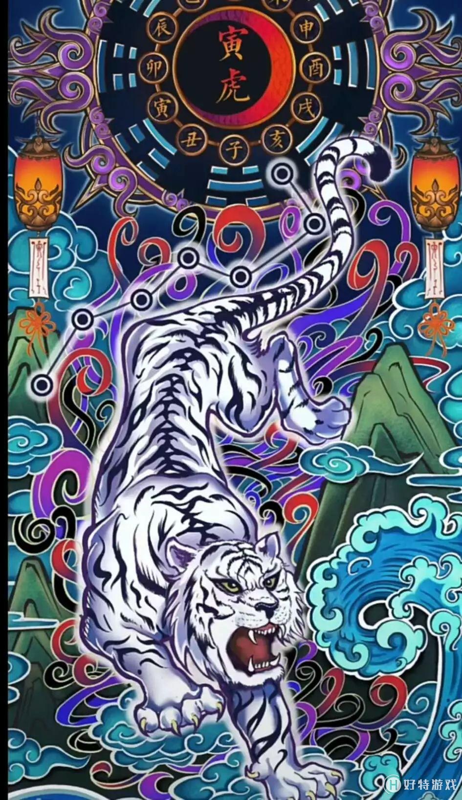 ſʮФ̬ȭֽ