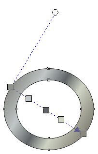 CorelDRAW X7Ʒ