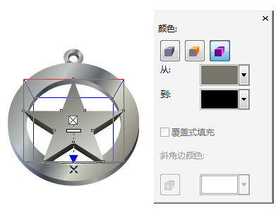 CorelDRAW X7Ʒ