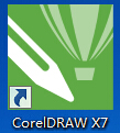 CorelDRAWаװ