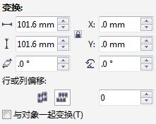 CorelDRAWλͼͼ