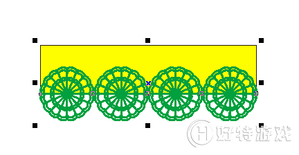 CorelDRAWκӶ