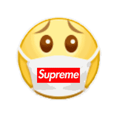 ܻȫ