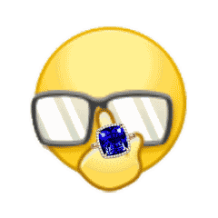 ܻȫ