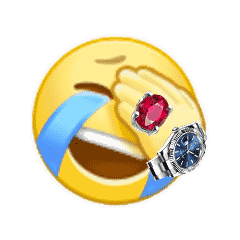 ܻȫ
