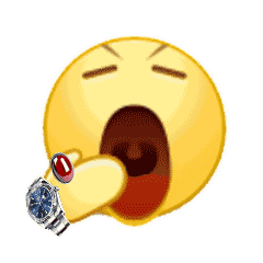 ܻȫ