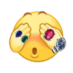 ܻȫ