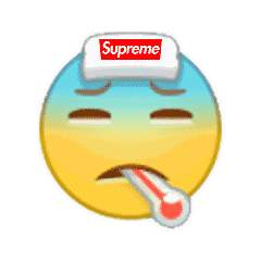ܻȫ