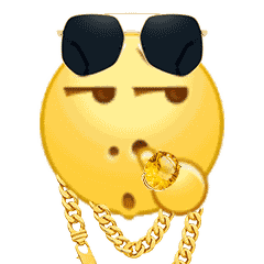 ܻȫ
