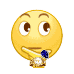 ܻȫ