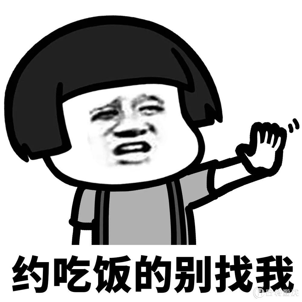 ҪʼǮ˱ȫ