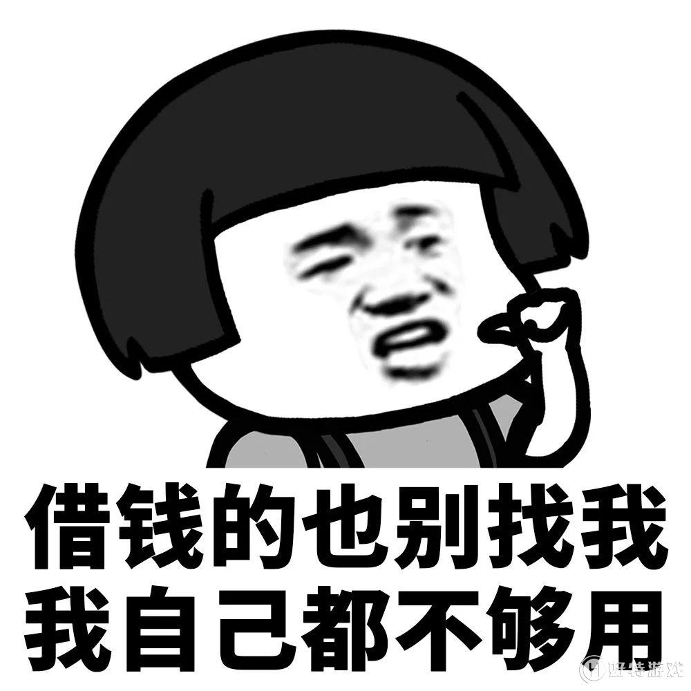 ҪʼǮ˱ȫ