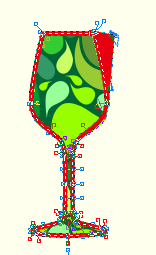 CorelDRAWתȥ