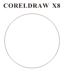 CorelDRAWԲε·