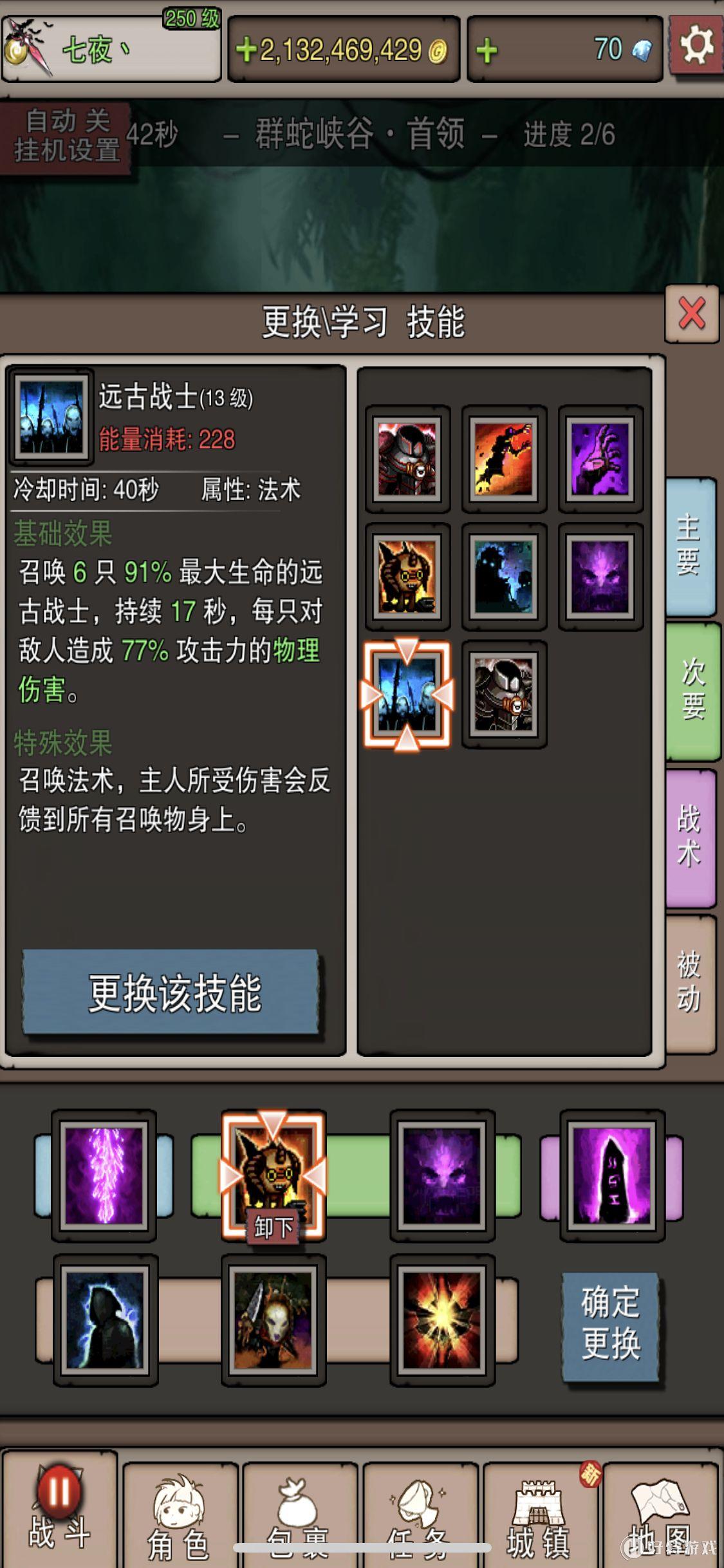 ޾ðô棿