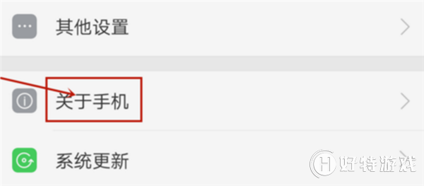 oppor11ѡ