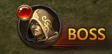 ħBOSS淨