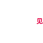 Ļ