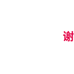 Ļ