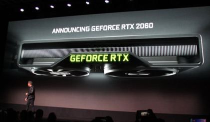 ӢΰRTX2060ۼ۽