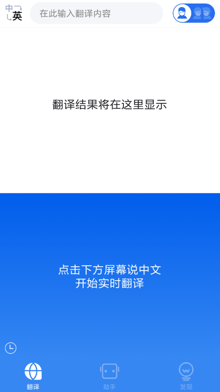 乾Ϭôշ룿
