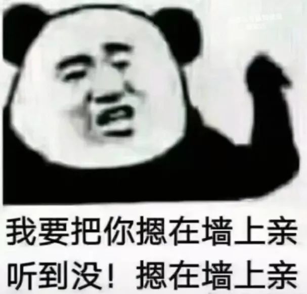 Ҫǽױȫ