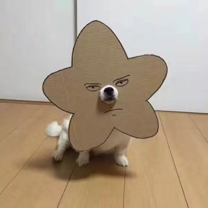 ɰͷ