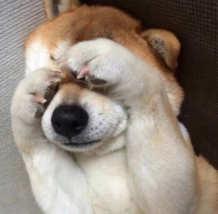 ɰͷ