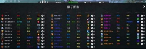 dota2吺ħ淨B