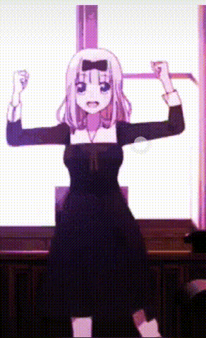 СŮĵ϶ͼ