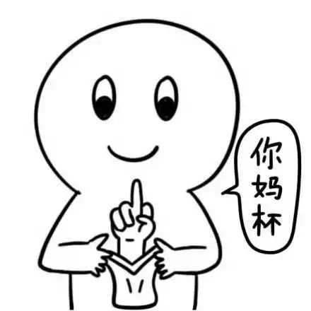 õǮʱ˱