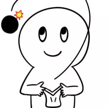 õǮʱ˱