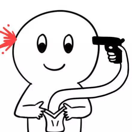 õǮʱ˱