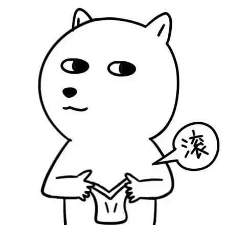 õǮʱ˱