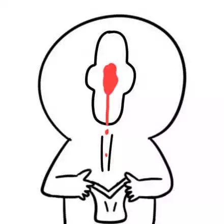 õǮʱ˱