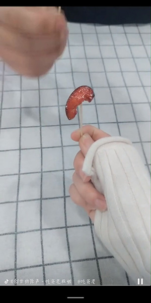 ʲô