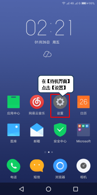 z5proβѯкţ