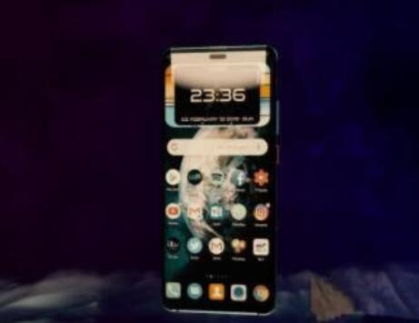 Ϊmate30֧5g