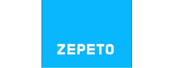 zepetoô