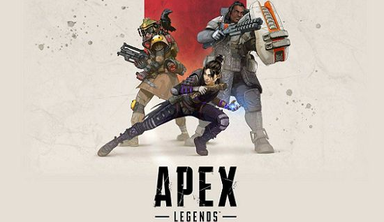 ApexӢɽз