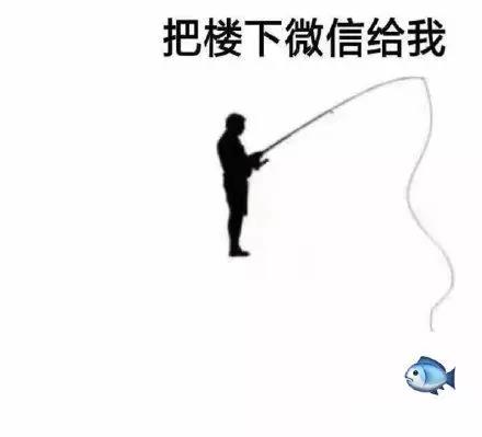 ¥Ϣұ