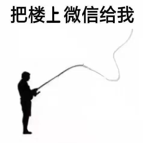 ¥Ϣұ
