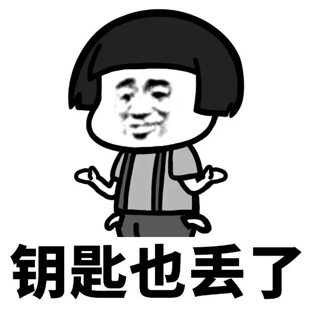 ҼҴͣˮͣ˱