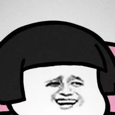ұӡ˾ŹͼƬ