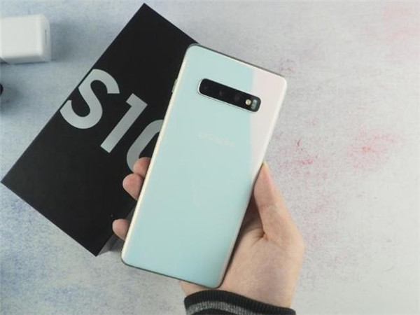 s10+ô