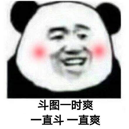 ͼһʱˬһֱһֱˬ