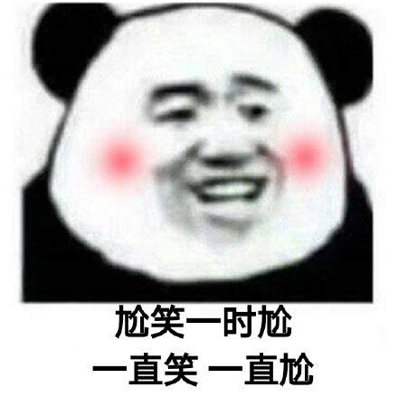 ͼһʱˬһֱһֱˬ
